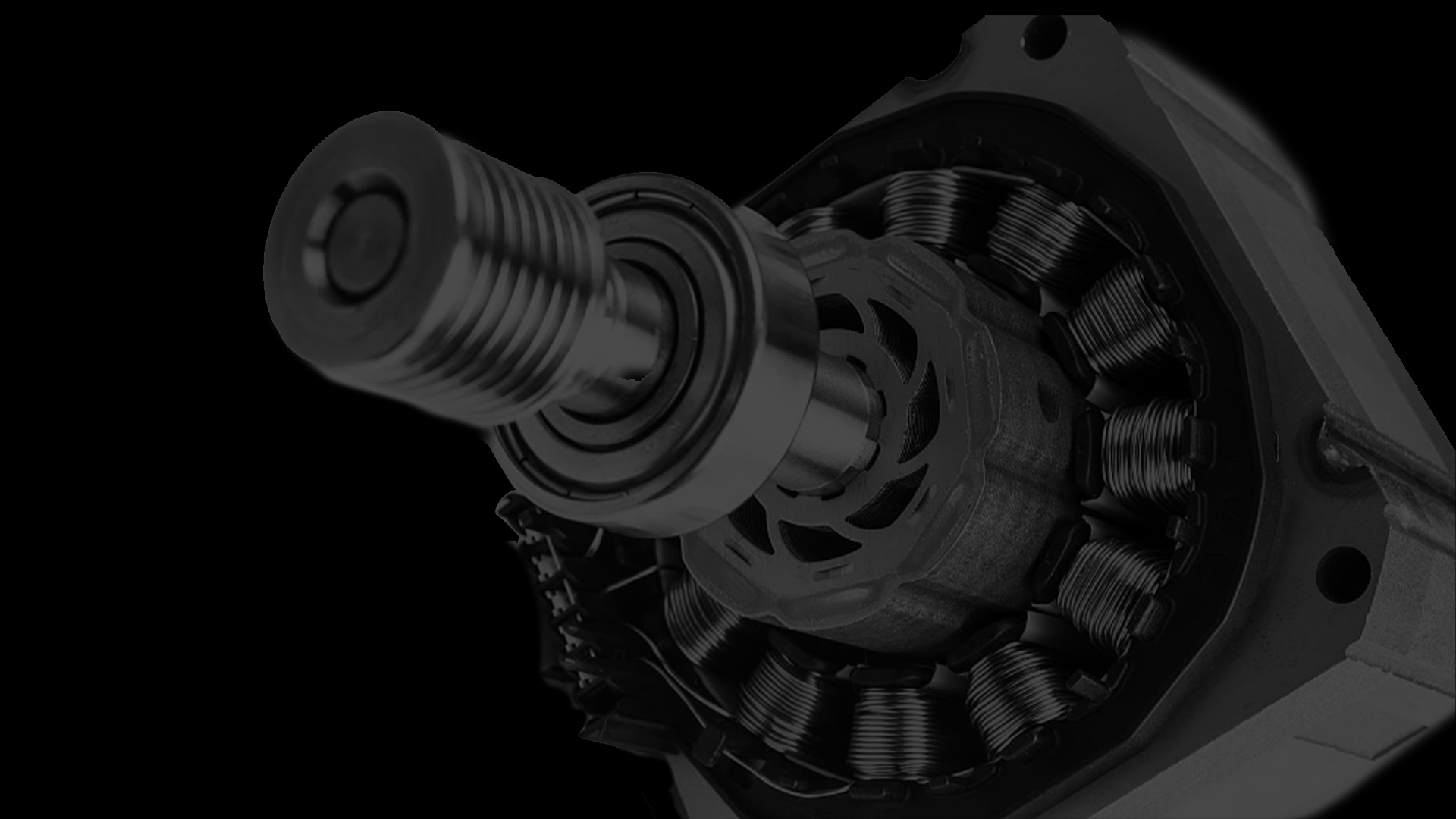 LASER INTELLIGENT MANUFACTURING