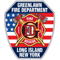 Greenlawn Fire Department