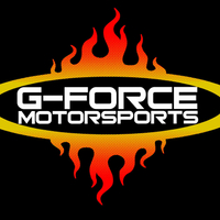 G-FORCE MOTORSPORTS