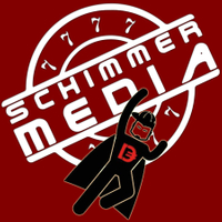 Schimmer Media